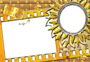 PhotoEffect da categoria Diversos № 175519 PhotoEffect da categoria Diversos № 175519