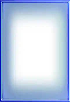 PhotoEffect da categoria Diversos № 175523 PhotoEffect da categoria Diversos № 175523