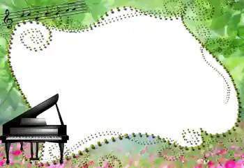 PhotoEffect da categoria Diversos № 175549 PhotoEffect da categoria Diversos № 175549