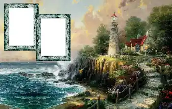 PhotoEffect da categoria Diversos № 176576 PhotoEffect da categoria Diversos № 176576