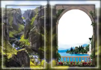 PhotoEffect da categoria Diversos № 176577 PhotoEffect da categoria Diversos № 176577