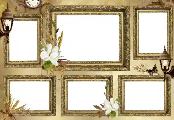 PhotoEffect da categoria Diversos № 176631 PhotoEffect da categoria Diversos № 176631