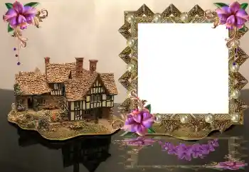 PhotoEffect da categoria Diversos № 176662 PhotoEffect da categoria Diversos № 176662