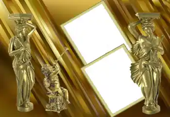 PhotoEffect da categoria Diversos № 176780 PhotoEffect da categoria Diversos № 176780