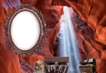 PhotoEffect da categoria Diversos № 176823 PhotoEffect da categoria Diversos № 176823