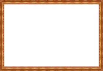 PhotoEffect da categoria Diversos № 176847 PhotoEffect da categoria Diversos № 176847