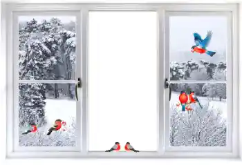 PhotoEffect da categoria Diversos № 177876 PhotoEffect da categoria Diversos № 177876