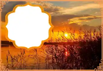 PhotoEffect da categoria Diversos № 177879 PhotoEffect da categoria Diversos № 177879