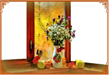 PhotoEffect da categoria Diversos № 177881 PhotoEffect da categoria Diversos № 177881