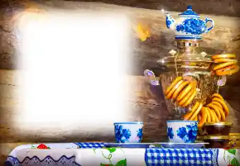 PhotoEffect da categoria Diversos № 177930 PhotoEffect da categoria Diversos № 177930