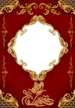 PhotoEffect da categoria Diversos № 178103 PhotoEffect da categoria Diversos № 178103