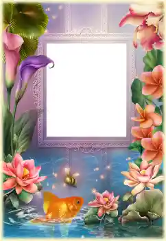 PhotoEffect da categoria Diversos № 178109 PhotoEffect da categoria Diversos № 178109