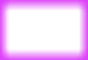 PhotoEffect da categoria Diversos № 178127 PhotoEffect da categoria Diversos № 178127