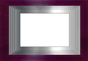 PhotoEffect da categoria Diversos № 178154 PhotoEffect da categoria Diversos № 178154