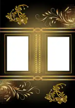 PhotoEffect da categoria Diversos № 178188 PhotoEffect da categoria Diversos № 178188