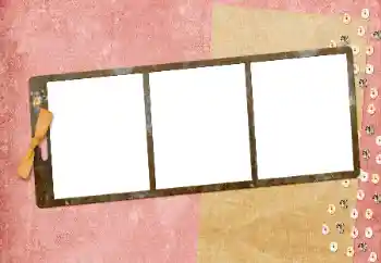 PhotoEffect da categoria Diversos № 178224 PhotoEffect da categoria Diversos № 178224