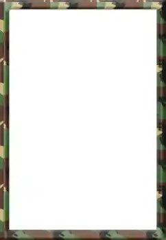 PhotoEffect da categoria Diversos № 178233 PhotoEffect da categoria Diversos № 178233