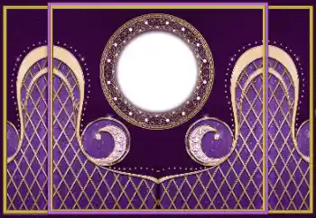 PhotoEffect da categoria Diversos № 178247 PhotoEffect da categoria Diversos № 178247