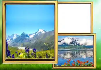 PhotoEffect da categoria Diversos № 178288 PhotoEffect da categoria Diversos № 178288