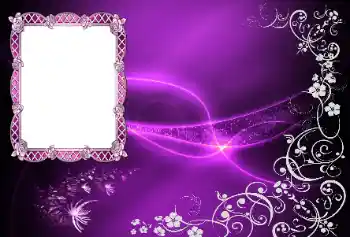 PhotoEffect da categoria Diversos № 178290 PhotoEffect da categoria Diversos № 178290