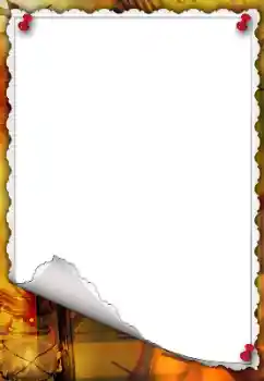 PhotoEffect da categoria Diversos № 179298 PhotoEffect da categoria Diversos № 179298