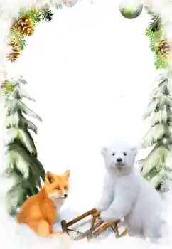 PhotoEffect da categoria Diversos № 179317 PhotoEffect da categoria Diversos № 179317