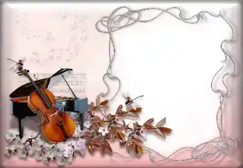 PhotoEffect da categoria Diversos № 179346 PhotoEffect da categoria Diversos № 179346