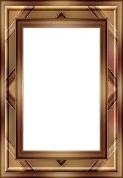 PhotoEffect da categoria Diversos № 179390 PhotoEffect da categoria Diversos № 179390