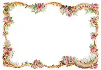 PhotoEffect da categoria Diversos № 179395 PhotoEffect da categoria Diversos № 179395