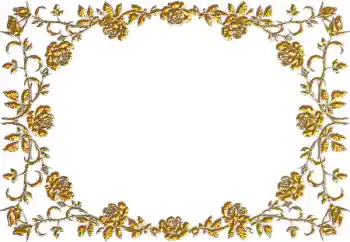 PhotoEffect da categoria Diversos № 179407 PhotoEffect da categoria Diversos № 179407