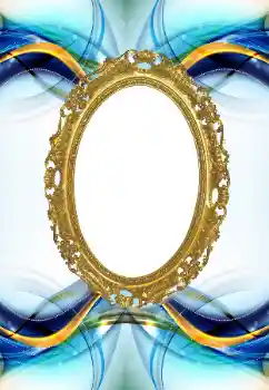 PhotoEffect da categoria Diversos № 179411 PhotoEffect da categoria Diversos № 179411