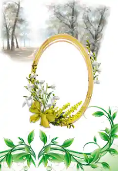 PhotoEffect da categoria Diversos № 179448 PhotoEffect da categoria Diversos № 179448