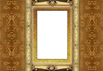 PhotoEffect da categoria Diversos № 179484 PhotoEffect da categoria Diversos № 179484