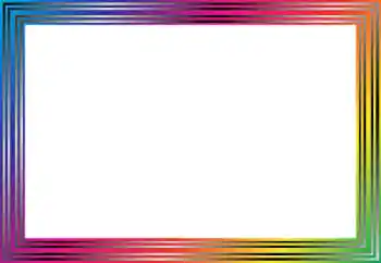 PhotoEffect da categoria Diversos № 179560 PhotoEffect da categoria Diversos № 179560