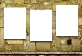 PhotoEffect da categoria Diversos № 179583 PhotoEffect da categoria Diversos № 179583