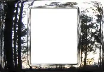 PhotoEffect da categoria Diversos № 179611 PhotoEffect da categoria Diversos № 179611