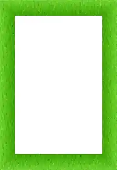 PhotoEffect da categoria Diversos № 179612 PhotoEffect da categoria Diversos № 179612