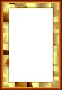 PhotoEffect da categoria Diversos № 180660 PhotoEffect da categoria Diversos № 180660