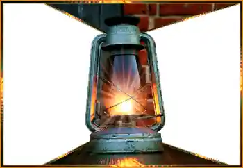 PhotoEffect da categoria Diversos № 180685 PhotoEffect da categoria Diversos № 180685