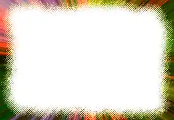 PhotoEffect da categoria Diversos № 180693 PhotoEffect da categoria Diversos № 180693