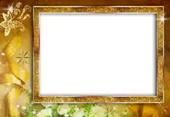 PhotoEffect da categoria Diversos № 180739 PhotoEffect da categoria Diversos № 180739