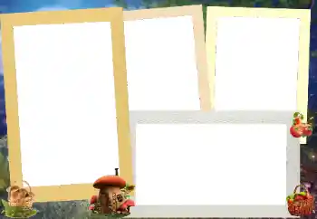 PhotoEffect da categoria Diversos № 180743 PhotoEffect da categoria Diversos № 180743