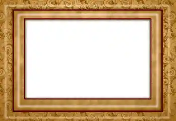 PhotoEffect da categoria Diversos № 180753 PhotoEffect da categoria Diversos № 180753