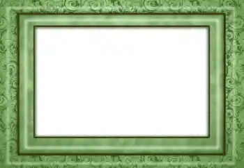 PhotoEffect da categoria Diversos № 180755 PhotoEffect da categoria Diversos № 180755