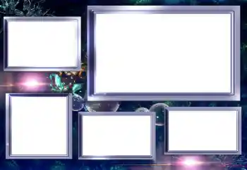 PhotoEffect da categoria Diversos № 180828 PhotoEffect da categoria Diversos № 180828