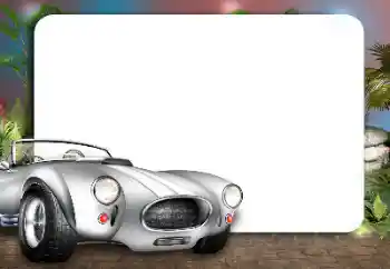 PhotoEffect da categoria Diversos № 180869 PhotoEffect da categoria Diversos № 180869