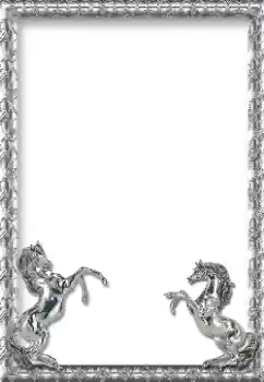 PhotoEffect da categoria Diversos № 180914 PhotoEffect da categoria Diversos № 180914