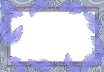 PhotoEffect da categoria Diversos № 1809