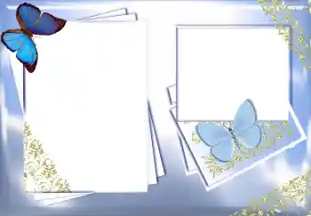 PhotoEffect da categoria Diversos № 1811