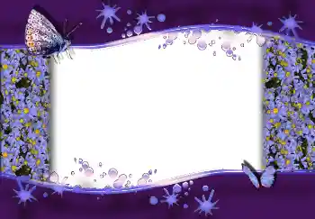 PhotoEffect da categoria Diversos № 1813